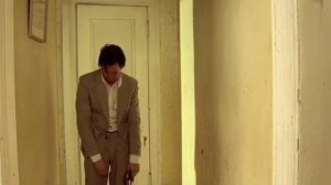 ТОП -5 ЛУЧШИХ ЗЛОДЕЕВ ИЗ КИНО