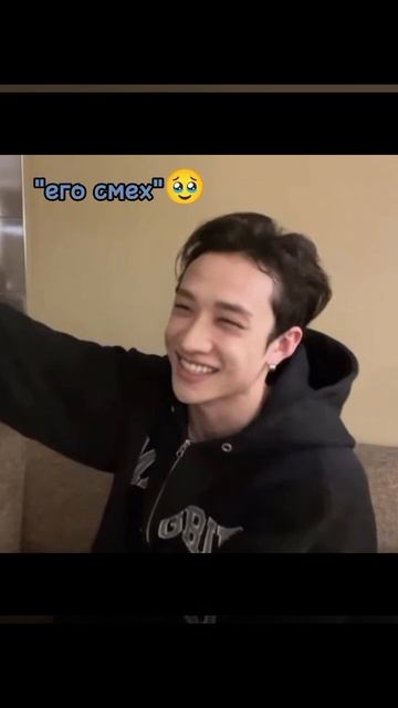 Теперь я не хочу вставать по утрам, а хочу слушать его ? смотреть онлайн