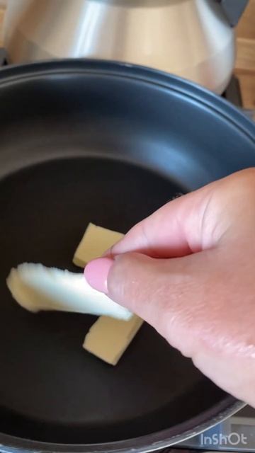 Начало есть👍завтрак готов😉 смотреть онлайн