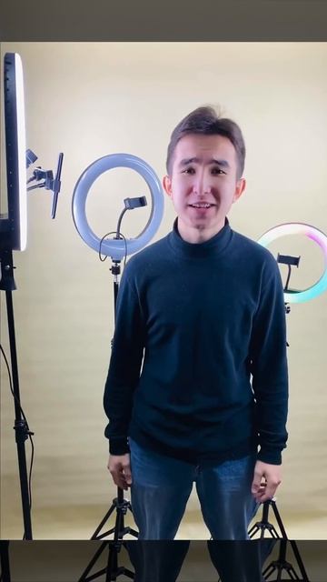 Лампы Казань смотреть онлайн