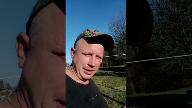 Забронировал столбы смотреть онлайн