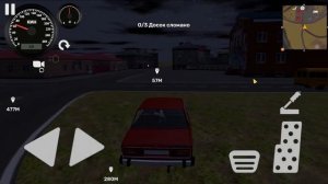 СИМУЛЯТОР ДЕРЕВЕНСКОГО БИЗНЕСА ПРОХОЖДЕНИЕ  | во что п