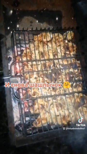 #шашлык #вкусно #ужин #муж #готовит #рекомендации #росси смотреть онлайн