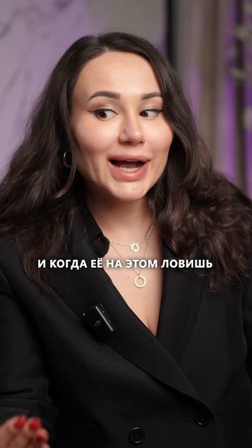 Профессиональные ПОПРОШАЙКИ - кто ЭТО?  #работодатель #