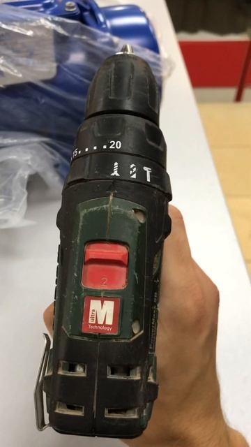 Metabo powermax без з/у смотреть онлайн