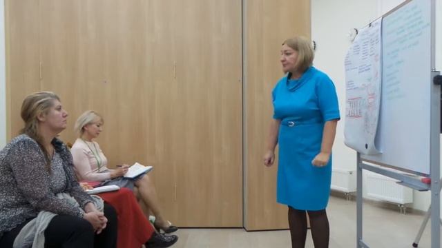 Лист черного ореха рассказ врача на лекции смотреть онлайн