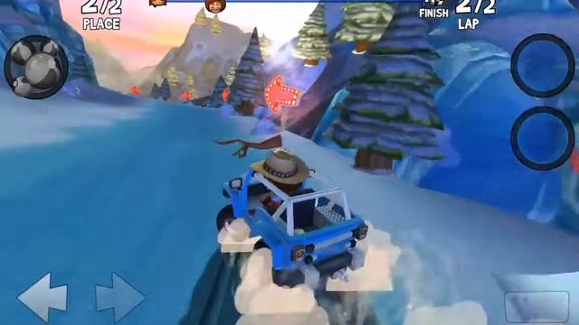 Обзор новых игр смотреть онлайн