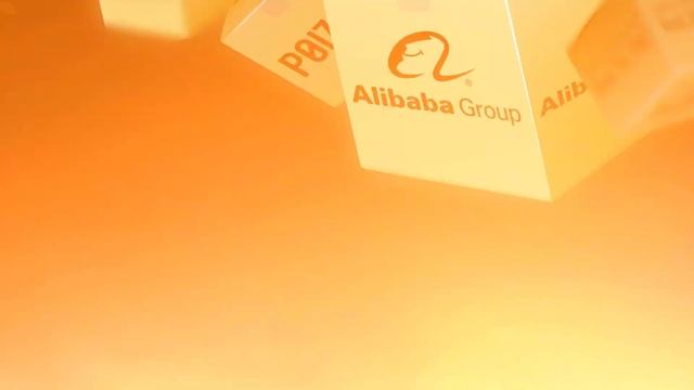 ЧТО ТАКОЕ КАРГО ДОСТАВКА? | Доставка из Китая | Какие ви смотреть онлайн