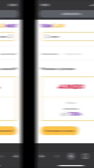 Промокод Мвидео мвидео промокодмвидео купон2024 скид