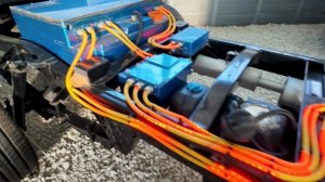 I.Z. лив:  Завод УАЗ. Сборка Легендарных Машин и Уникальные Прототипы!