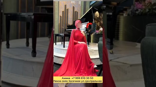 женская одежда есть в наличии и под заказ смотреть онлайн