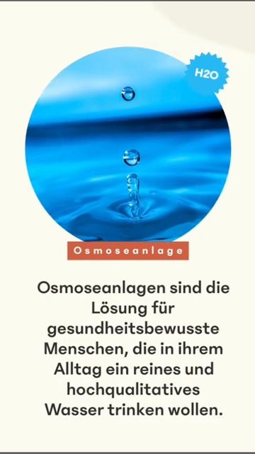 Фильтр очистки воды смотреть онлайн