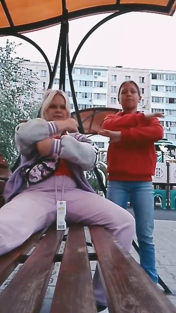 #акробатика #каралиша #турники#картинг #трендытикток#и