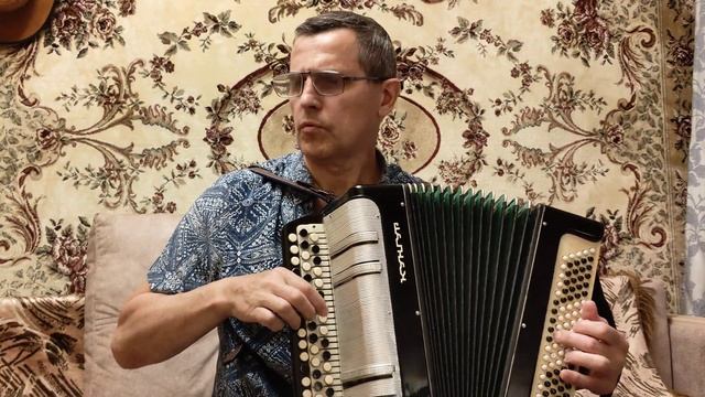 1457.Опустели в дождь качели. Разбежались кто куда.Мы об? смотреть онлайн