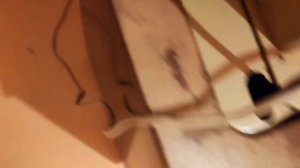 Швейная машина Veritas с ножным приводом