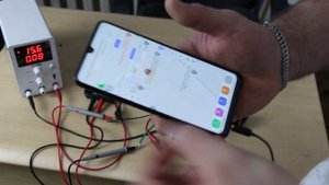 Реле с сим картой -Убийца всех дорогих сигналок