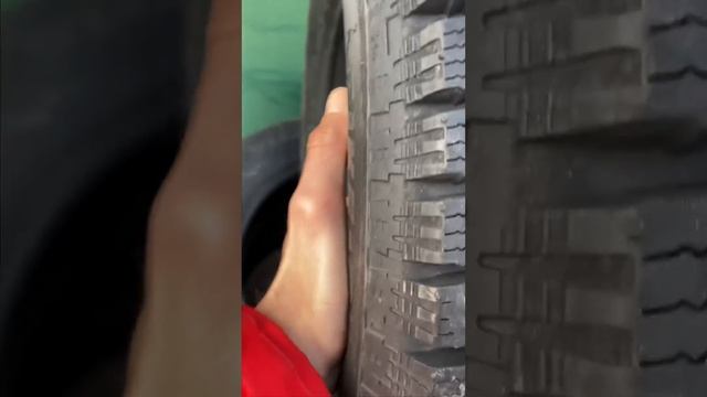 Bridgestone blizzak spike 02 205.60.16 смотреть онлайн