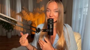 СОЛНЦЕ В 12 ДОМЕ: ВЛИЯНИЕ НА ЖЕНЩИН И МУЖЧИН, ГАРМОНИЗАЦ