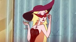 БОЛЬШОЙ Б – СБОРНИК | РУССКИЙ ДУБЛЯЖ | АНИМАТИК