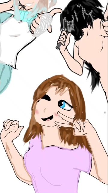 Эта 3 есть ждите другие тела) смотреть онлайн