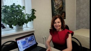 Освобождение от прошлых несовершенств. Путь в Будущее.