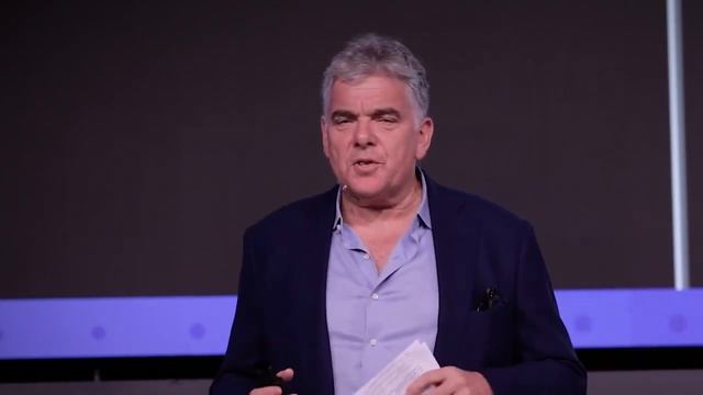 Будущее за Telegram и его технологиями смотреть онлайн