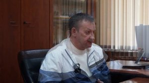 Кому нужна переправа в Киренске из отходов лесопроизводства?