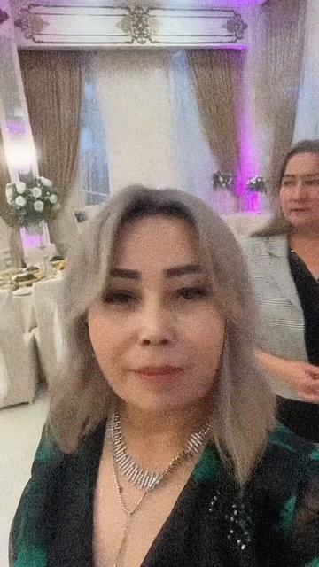 Ощутите счастье сейчас.Это мгновение и есть жизнь.