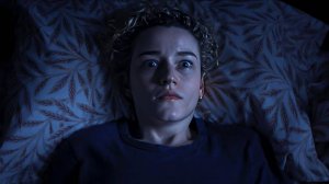 Орудия — Русский трейлер (2025)