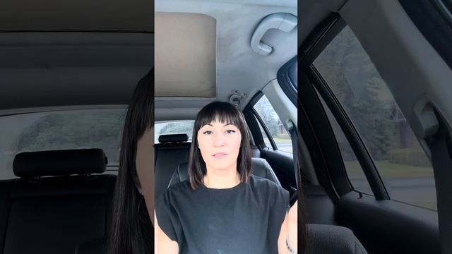 Сколько места вы занимаете в пространстве? Сколько вы смотреть онлайн