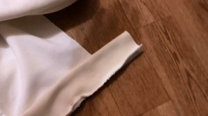 Шью толстовку на молнии без капюшона | Как сшить олимп?