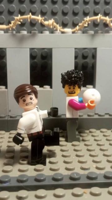 пов забыл выключить утюг🤐 #music смотреть онлайн