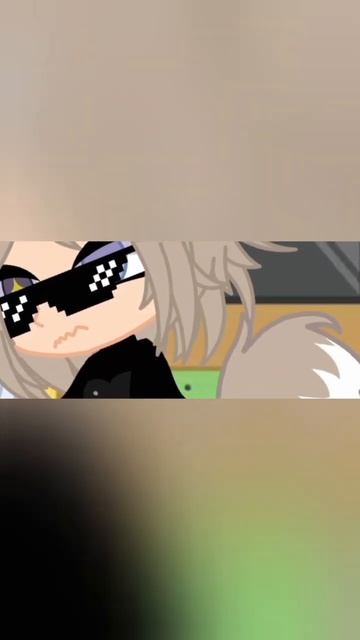 если надо могу сделать туториал на фото в рамке🙂 смотреть онлайн