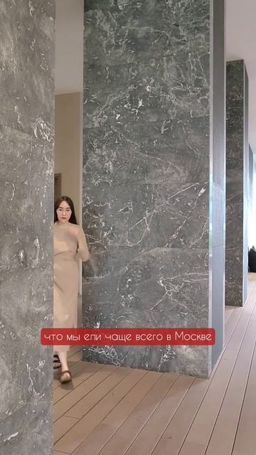 Нет русской кухни, но я и в России её не ела #малайзия #к смотреть онлайн