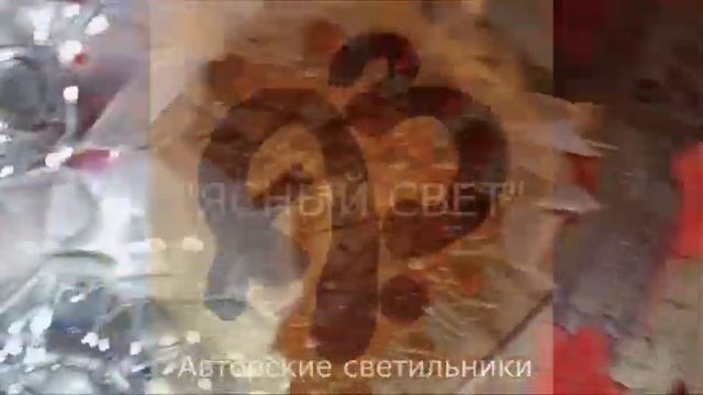 28 декабря 2024 г. смотреть онлайн