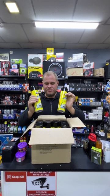 Силиконовая смазка (чернение шин ) #чернение#силикон#с? смотреть онлайн