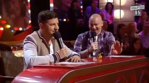 Рассмеши комика Дети Очень смешные детки 20 тысяч!!