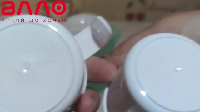 електричний чайник rotex rkt07-G travel 650 ват, розпаковка і не смотреть онлайн