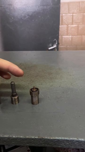 Распылители fuel sprayer #automobile #machine #ремонт #injector смотреть онлайн