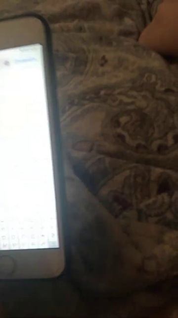 Как скачать привет сосед!!!!! смотреть онлайн