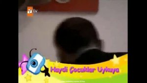 Удар Головой фильм
