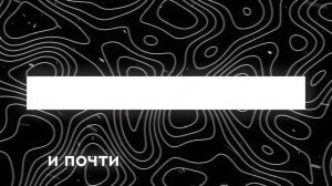 КРЕДИТНАЯ КАРТА СБЕРБАНК 120 ДНЕЙ БЕЗ ПРОЦЕНТОВ: услови