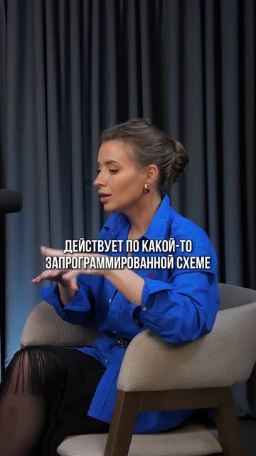 Будет ли мир будущего безопасен для человека? #предпри
