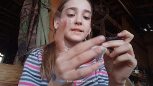 как сделать жидкие маски для лица из бумаги : туториал