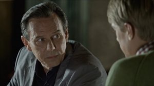 Сны, 1 сезон, 27 серия