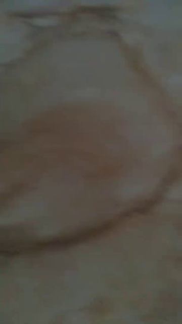 купили мороженое ссср! вкусное! смотреть онлайн