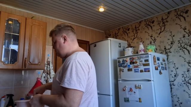 ПРОДОЛЖЕНИЕ РАЗБОРОК С МАМОЙ😱 ВЫСКАЗАЛИ НА КАМЕРУ ВС