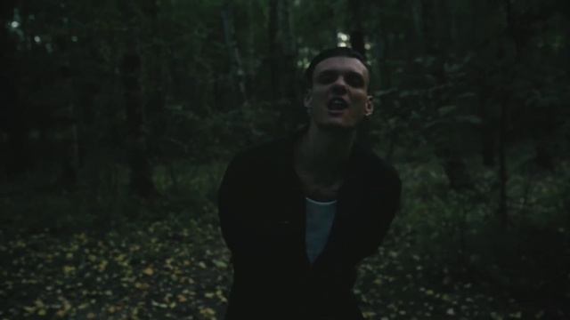 Тони Раут - Депортация (prod Ivan Reys) смотреть онлайн