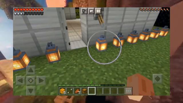 Говорим про ютуб и про школоблоггеров! смотреть онлайн