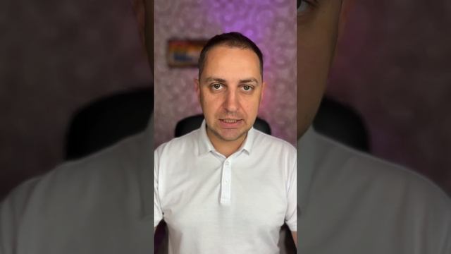 3 лучших завтрака если есть инсулинорезистентность ...# смотреть онлайн